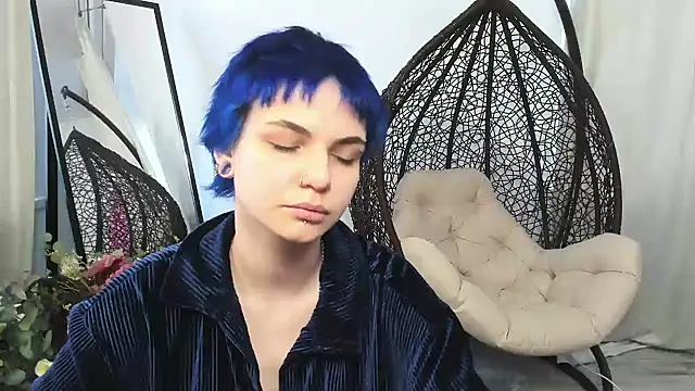 Jasmin_Muss