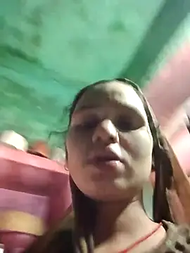 Ruby_Queenn