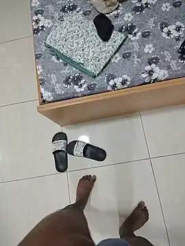 fucking_snake