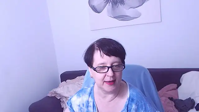 ChristaRose