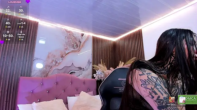 Kiara_tay