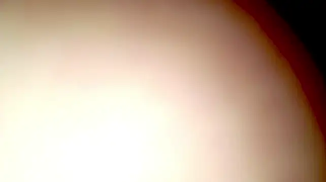 PetiteIvoryQueen19