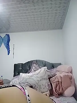 Keyla01_