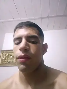 BelloriniTR