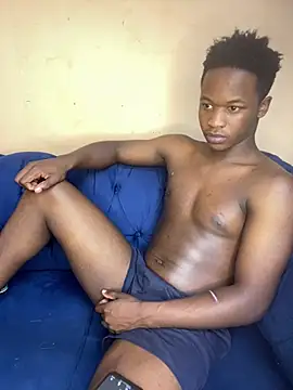 DarkMorningstarX