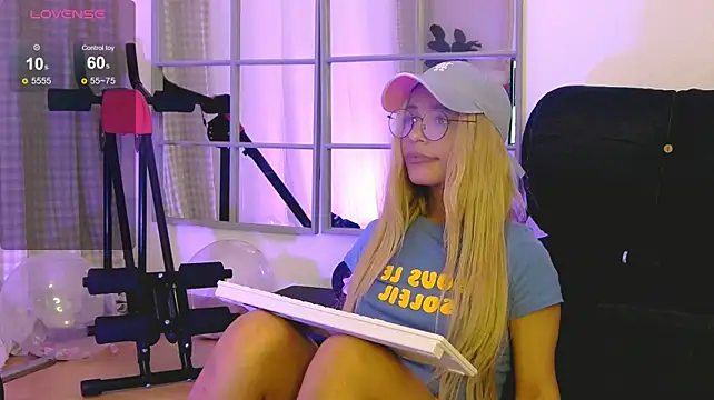 SarahRaynex