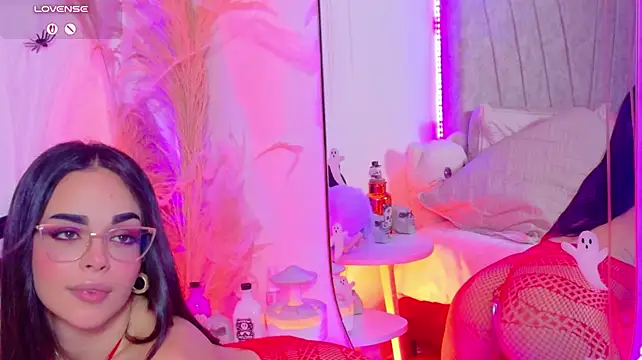 Maddie_Evanss