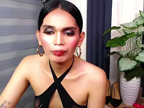 AnneJakol webcam