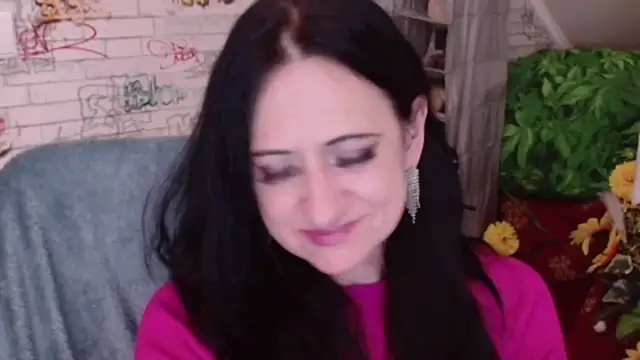 DebraMilf
