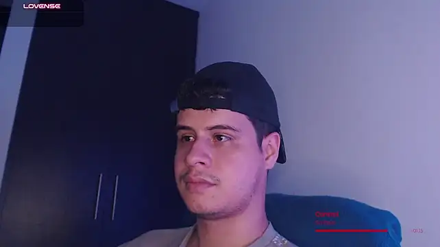 BjornSteel