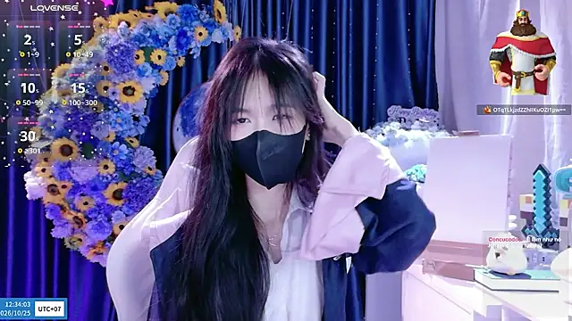 Your-Sunshinee