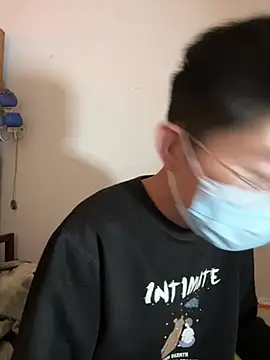 Nova-122 live sex cam