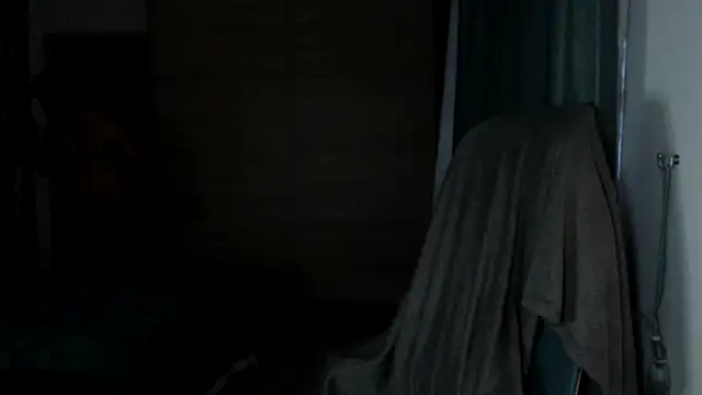 HankMalone