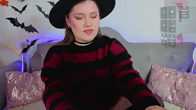 Jenny_Hart