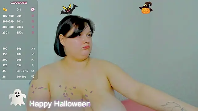 Blossom_Soniya