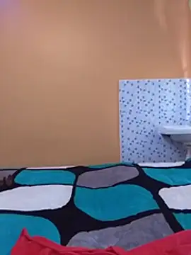 queenpee254
