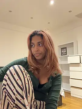 DonnaShy