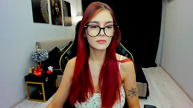 RedLipse