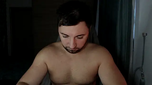 HankMalone