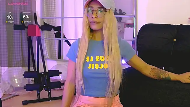 SarahRaynex