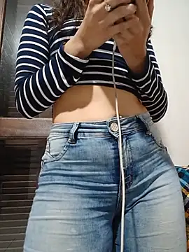 Lupita_sol