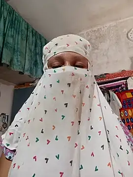 sapan_sexe