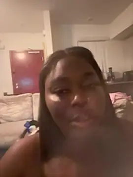 Django5454 live webcam