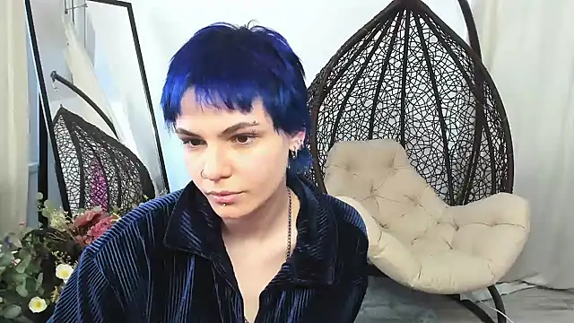 Jasmin_Muss