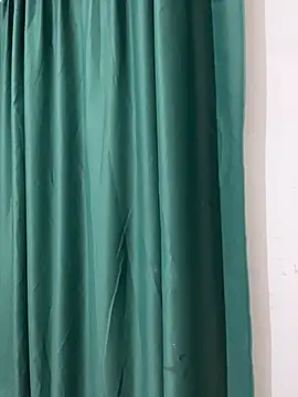 Tutu188