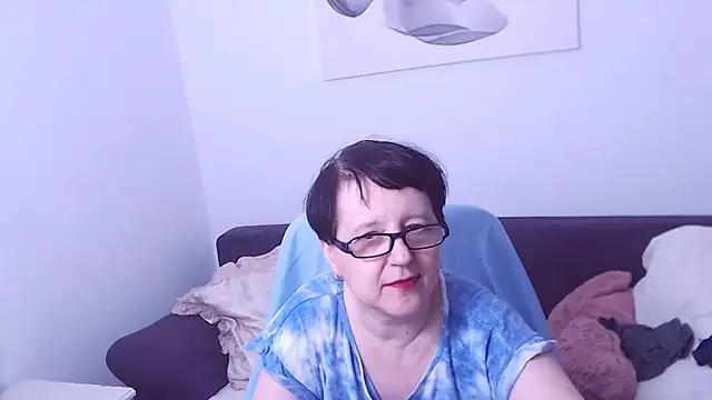 ChristaRose