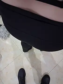 sophie_banger live cam on StripChat