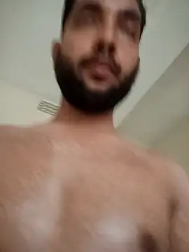 Rafi_boy live cam on StripChat