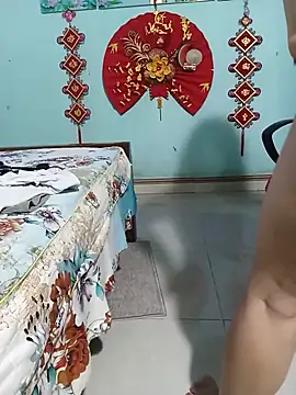 Tasu774 live cam on StripChat