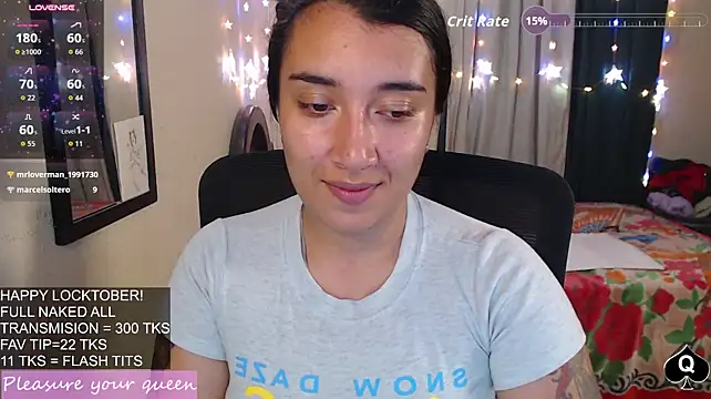 Robin_H00t_2 live cam on StripChat