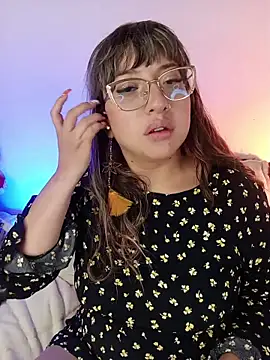 Piafisher_2 live cam on StripChat