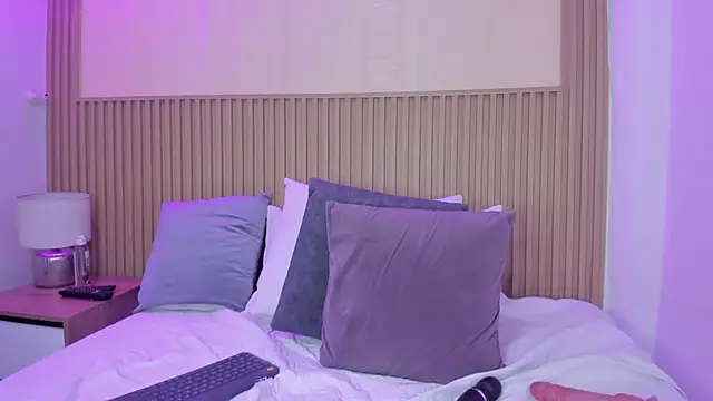luna__velvet_ live cam on StripChat