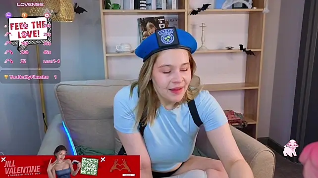 Colleen_Blake