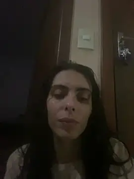Sarah-safada
