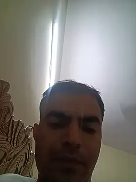 GentleFucker7 live sex cam