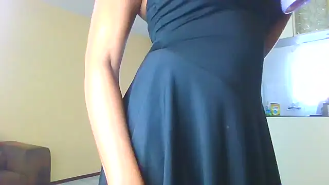 DiamondLuv29