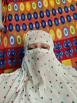 sapan_sexe live cam on StripChat