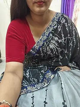 saijal_rao
