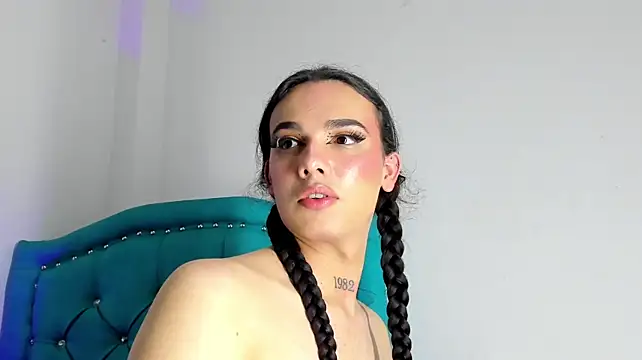 Almazz_Hot