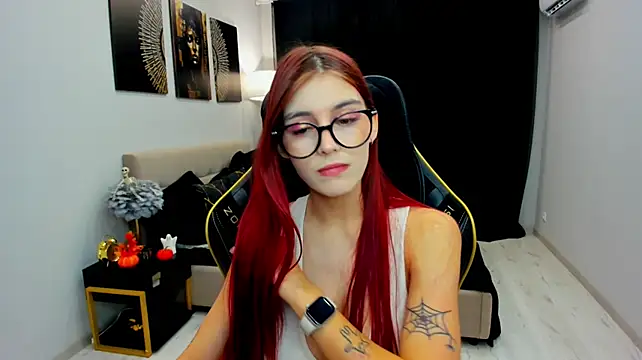 RedLipse