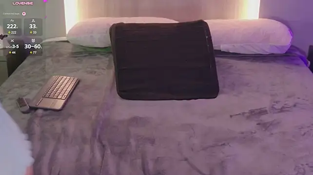 emmajohnss