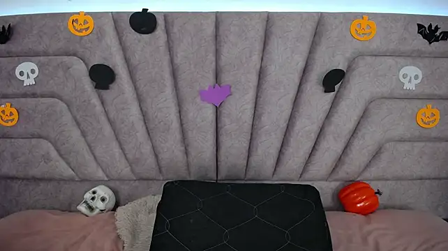 jessica_kraftt's live room