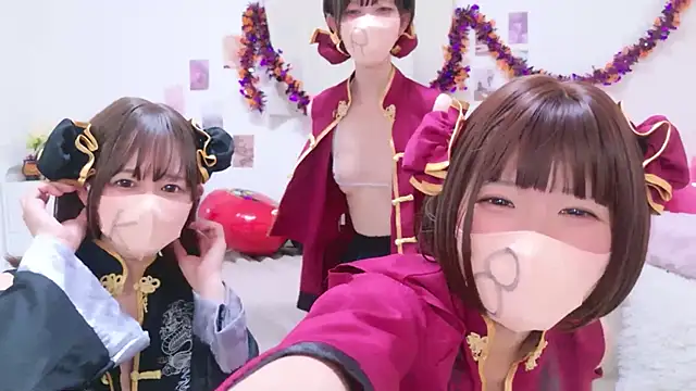 841_yayoi