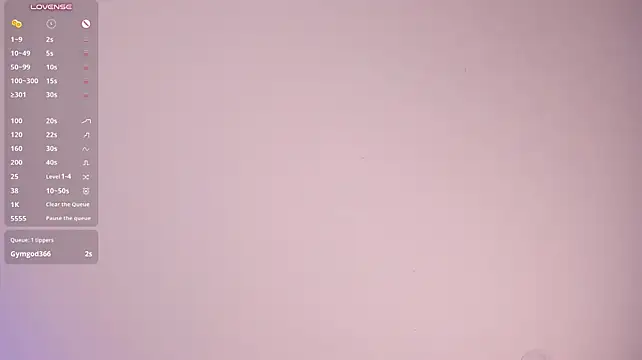 Iam_Emiily_ webcam