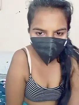 sexyashi1