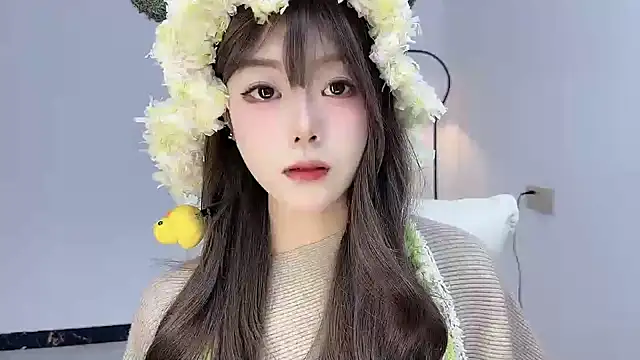 S-daisy